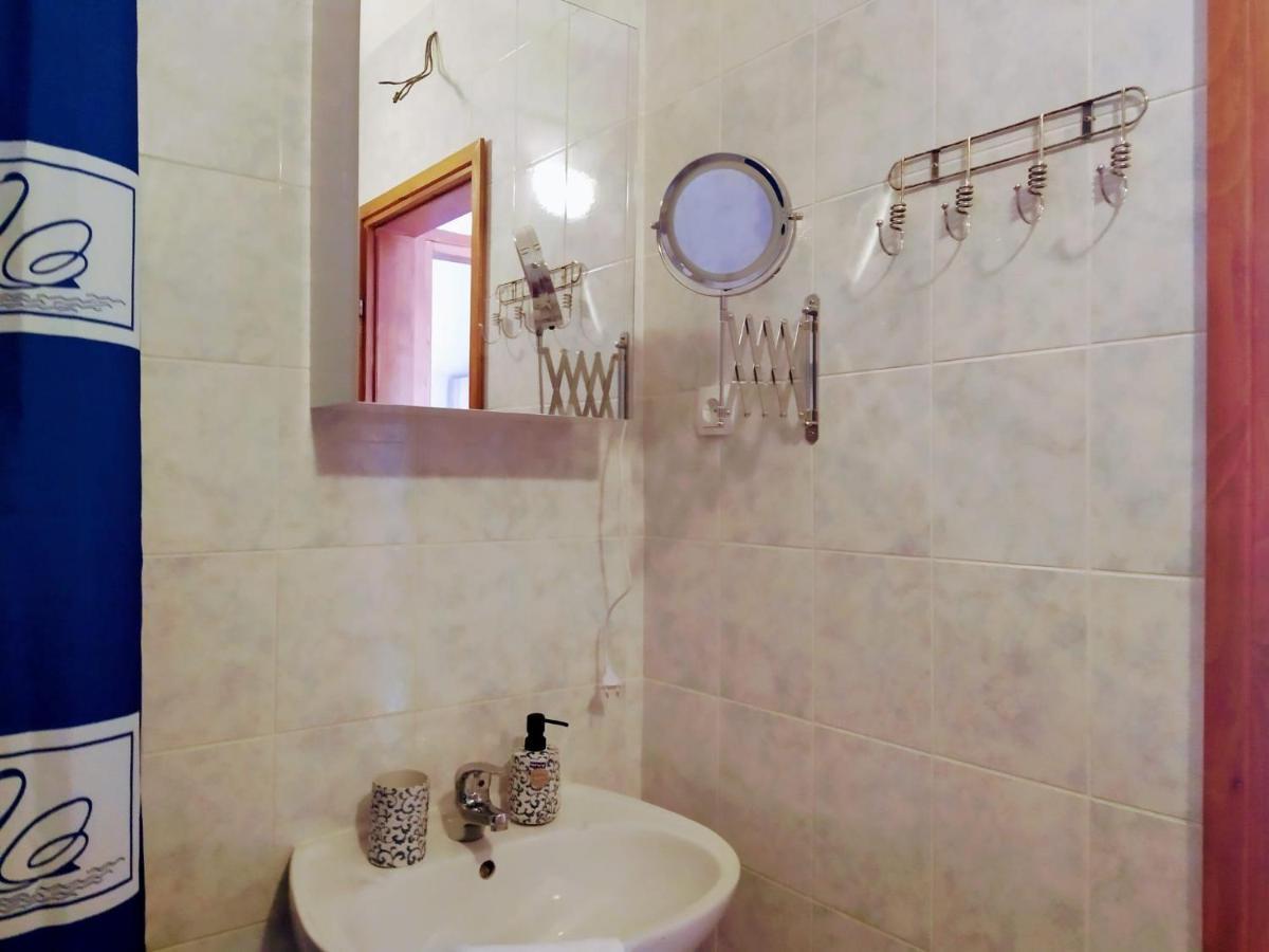 Mazuranic Apartments بول المظهر الخارجي الصورة